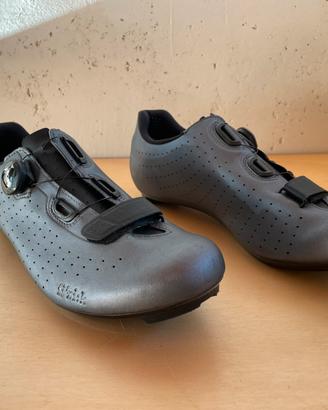 Scarpa FIZIK Tempo R5 Overcurve