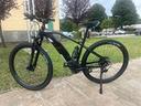-735-fantic-living-special