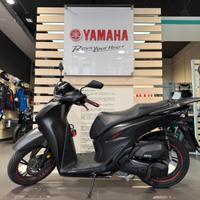 Honda SH 125 - 2023