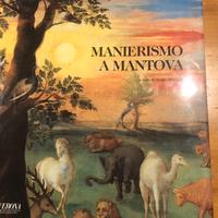 Pubblicazioni editoriali cariverona