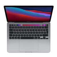 Mac Book Pro 13