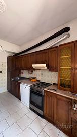 Cucina completa 