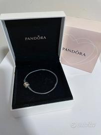 Bracciale pandora