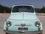 Immagine 1