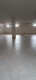 Locale artigianale