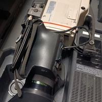 Sony vintage 