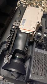 Sony vintage 