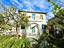 Immagine 9
