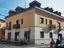 Immagine 1