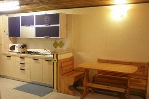 Monolocale Via Assunta Senza Spese