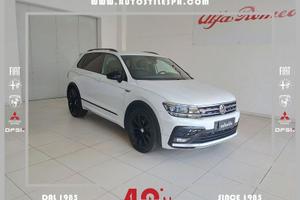 Volkswagen Tiguan 2.0 BTDI SCR 240cv Advanced...