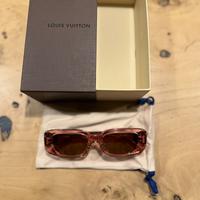 Occhiali Louis Vuitton