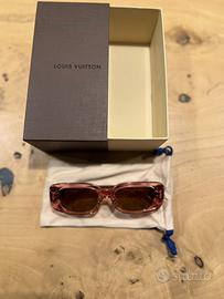 Occhiali Louis Vuitton