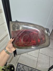 fanale fiat 500