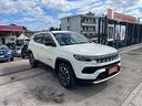 jeep-compass-1-6-diesel-130-cv-2023
