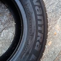 gomme 