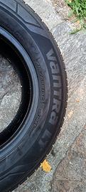 gomme 