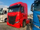 iveco-stralis-s-way-530-full-pneumatico-anno-2023