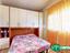Immagine 10