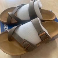 Birkenstock Mayari Taglia 37