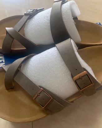 Birkenstock Mayari Taglia 37