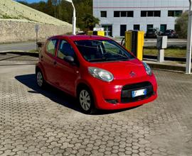 CITROEN C1 - 2011 1.0 5porte