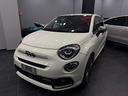 fiat-500x-1-5-t4-hybrid-130-cv-dct-sport