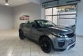 Land Rover Range Evoque 2.0 TD4 180 CV Convertibil