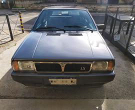 LANCIA Delta - 1989
