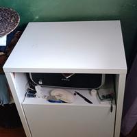 Mobile porta PC 