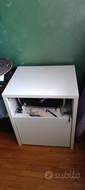 Mobile porta PC 