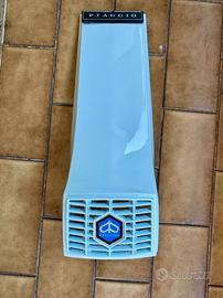 Nasello Vespa PX ORIGINALE