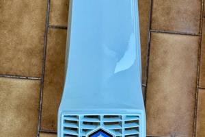 Nasello Vespa PX ORIGINALE