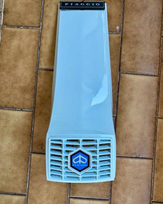 Nasello Vespa PX ORIGINALE