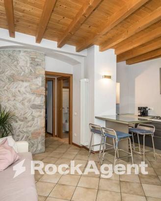 INVESTI IN CENTRO CITTA'