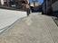 Immagine 11