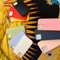 Cover iphone 13 pro max nuove