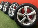 cerchi-audi-q3-sq3-gomme-invernali-nuovi-235-50-19