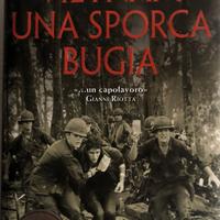 VIETNAM una sporca bugia by Neil Sheehan
