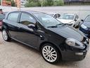 fiat-punto-evo-1-3-mjt-5-porte