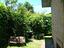 Immagine 12