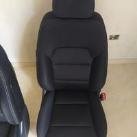 interno Infinity Q30 