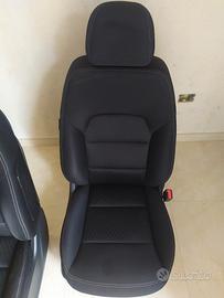 interno Infinity Q30 