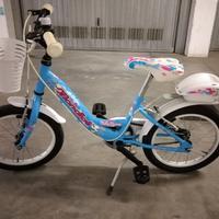 bici bimbo/bimba