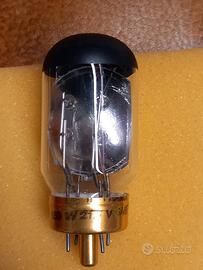 lampada x proiettore