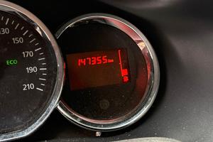 auto renault step way