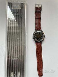 Swatch