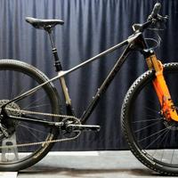 🛑 LEECOUGAN RAMPAGE AIR 🛑