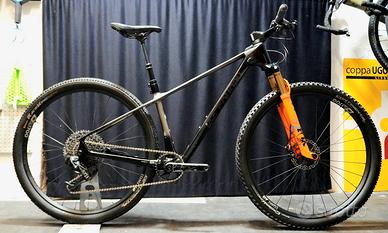 🛑 LEECOUGAN RAMPAGE AIR 🛑