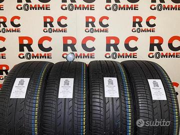 4 GOMME USATE 195 50 R 16 84 V BRIDGESTONE